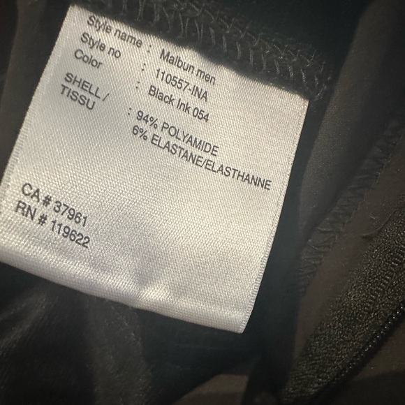 Mc Kinley - Picture 13 of 14